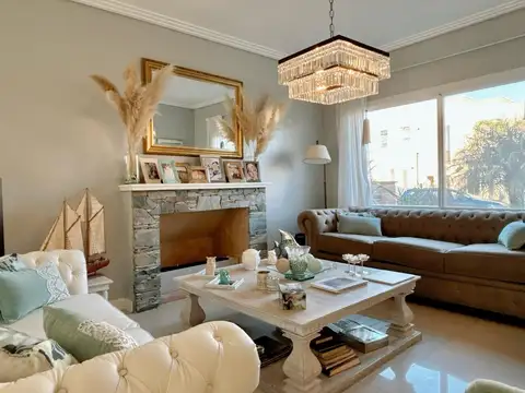 Casa en Venta en Nordelta Las Tipas, USD 480.000