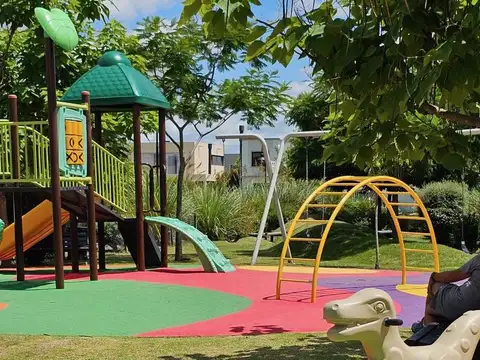 Casa en Venta al Noroeste