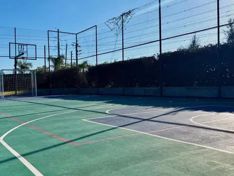 Casa en Venta 8 años