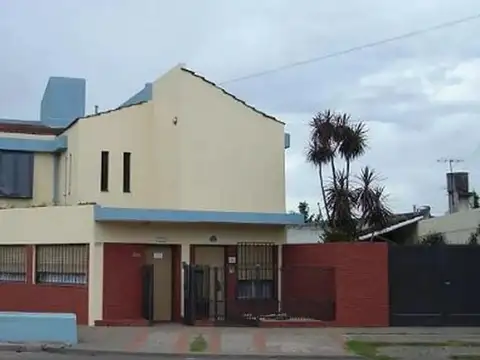 Oficina en Venta con 1 cochera