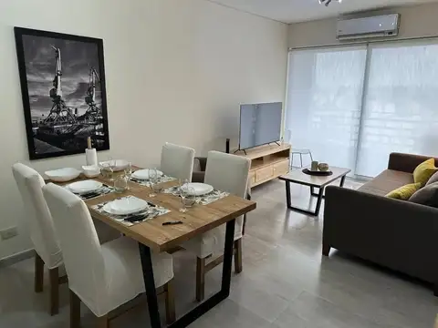 Av Juan de Garay 700 San Telmo 2amb c/coch U$172.000