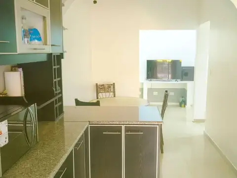 Casa en Venta en El Libertador, USD 70.000