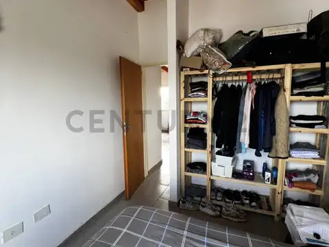 Departamento en Venta en Dique 1, USD 33.000