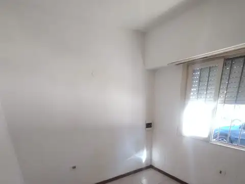 Depto Tipo Casa en Alquiler en Mar del Plata, $ 800.000