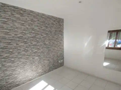 Alejandro Korn 100