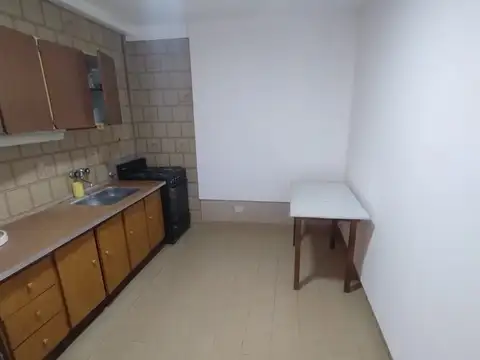 Alejandro Korn 100