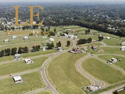 San Pablo Chico