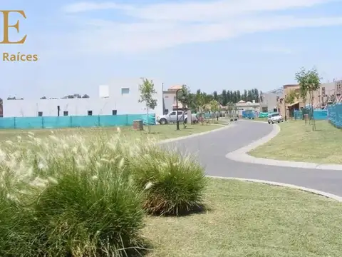 Terreno en Venta en San Pablo Chico, USD 30.000