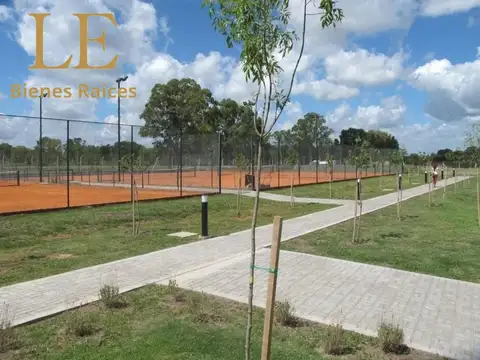 San Pablo Chico