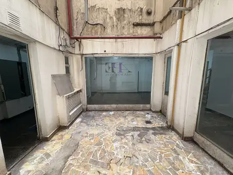 Oficina en Venta al Oeste