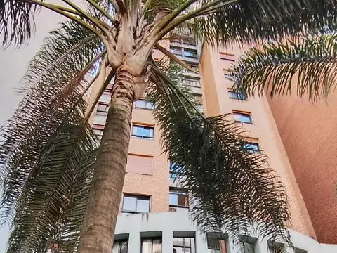 NVA. CBA  - DPTO EN VENTA 2 DOR