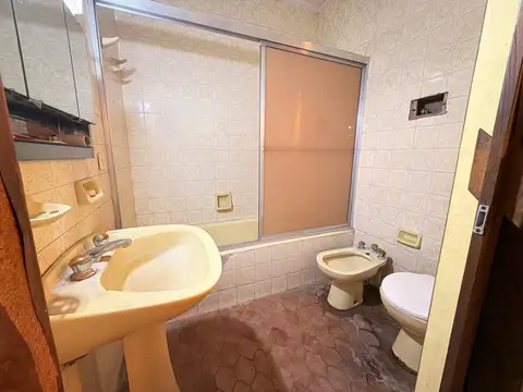 Casa en Venta al Oeste