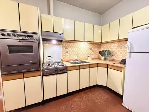 Casa en Venta 45 años