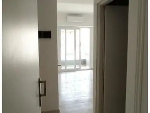 Departamento en Alquiler en Flores, $ 430.000