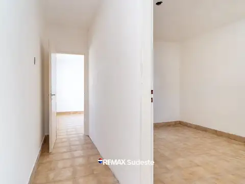 Casa en Venta 48 años