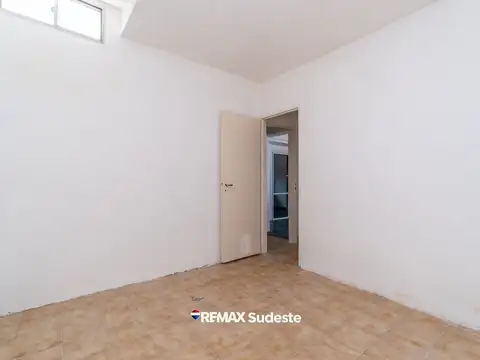 VENTA DE CASA EN CALLE JUJUY 800