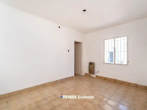 Casa en Venta en Bahia Blanca, USD 49.000