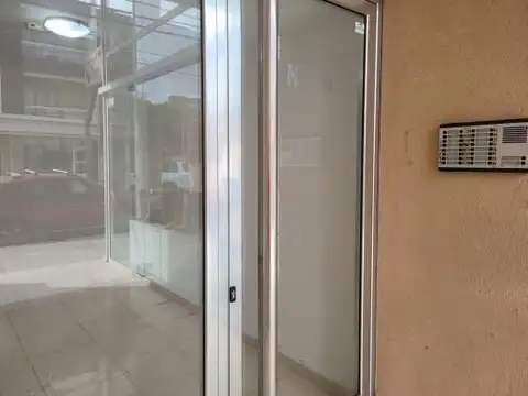Departamento en Venta en Mar de Ajo, USD 60.000