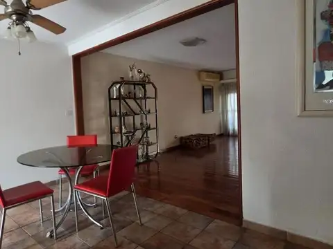 Departamento en Venta en Rosario, USD 350.000