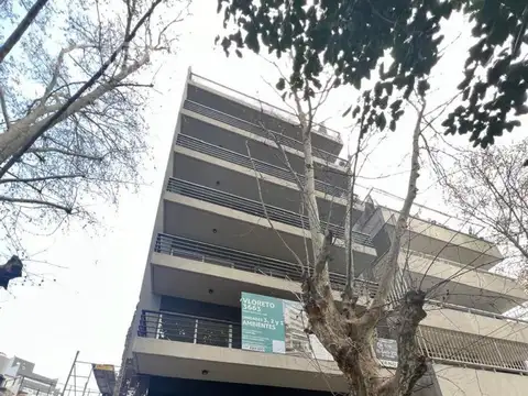 Virrey Loreto al 3600