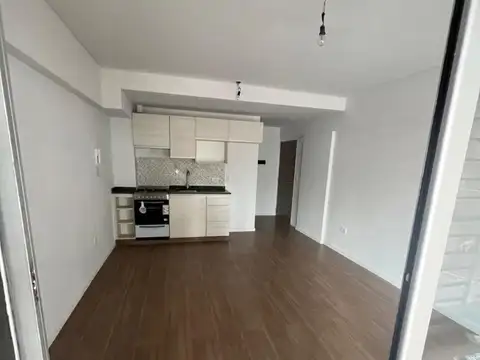 Departamento en Venta en Colegiales, USD 72.000