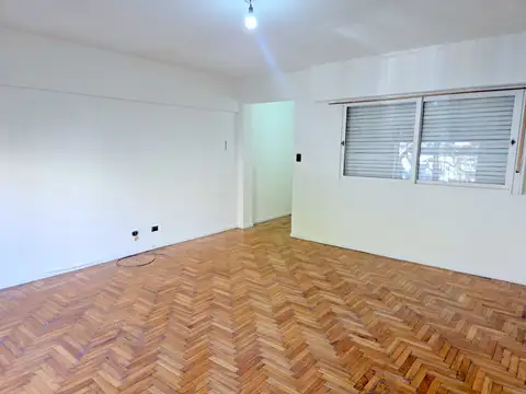 Departamento en Alquiler 28 años