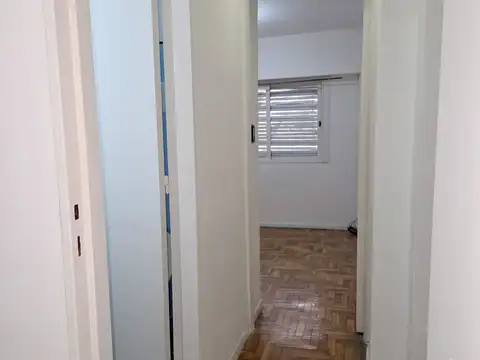 Departamento en Alquiler 28 años