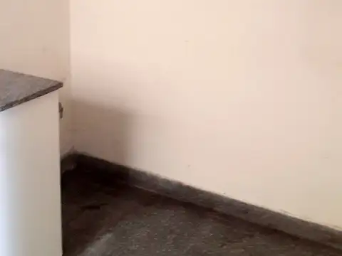 Departamento en Alquiler al Oeste