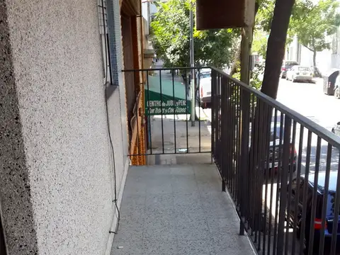 Departamento en Alquiler en Mataderos, $ 750.000