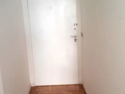 MURGUIONDO 1700, Piso 1