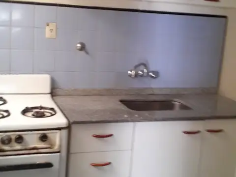 Departamento en Alquiler 28 años