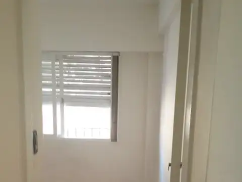 Departamento en Alquiler Apto profesional