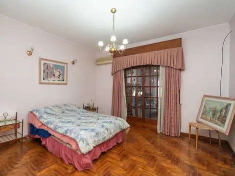 Casa en Venta 38 años