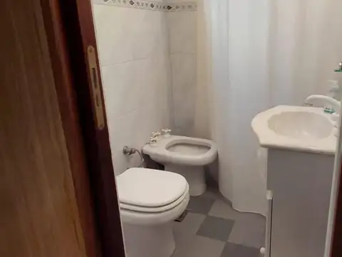 Departamento en Venta 26 años
