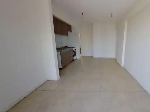 Departamento en Venta en Flores, USD 85.000