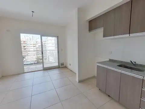 Avenida Juan Bautista Alberdi 2900