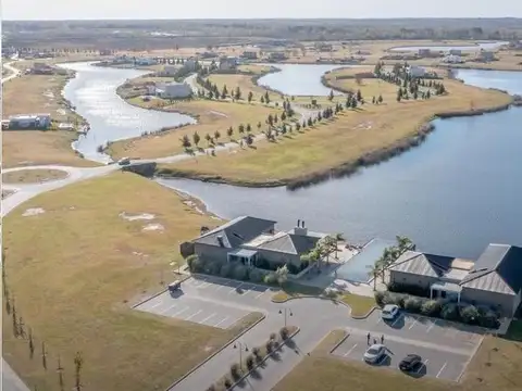 Terreno en venta en El Naudir