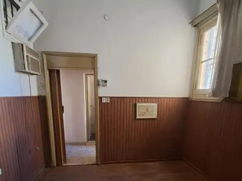 Departamento en Venta en Monserrat, USD 30.000