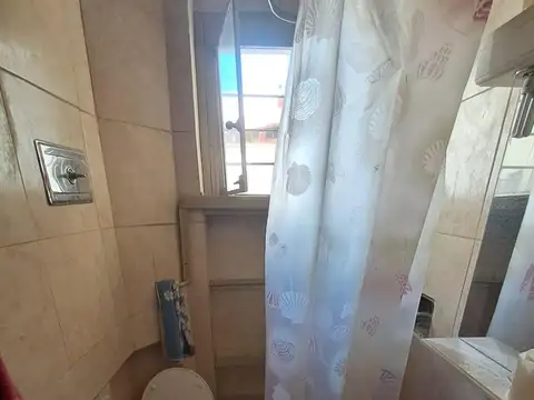 Departamento en Venta 80 años