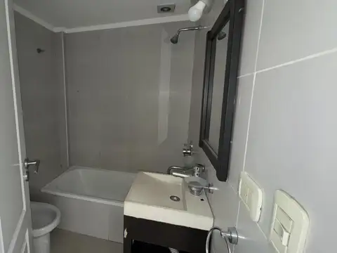 Departamento en Alquiler en Castelar Norte, $ 500.000