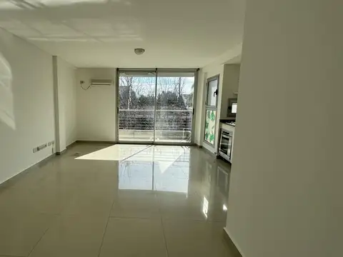 Departamento en Alquiler 10 años