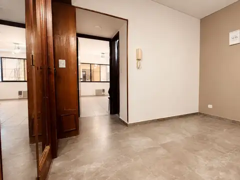 Oficina en Venta 41 años