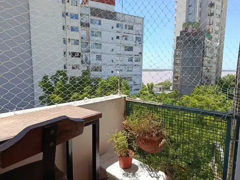 Departamento en Alquiler en Martin, $ 800.000