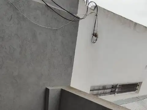 Departamento en Venta en Berazategui, USD 59.000