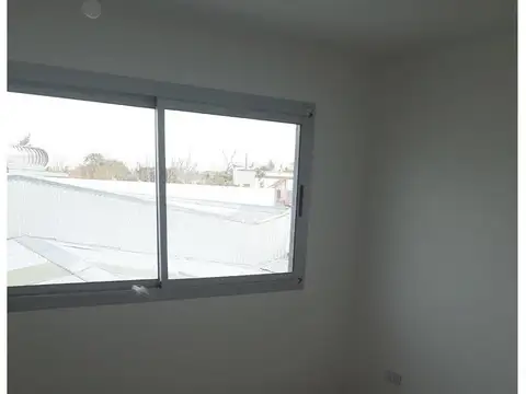 Departamento en Venta al Sur