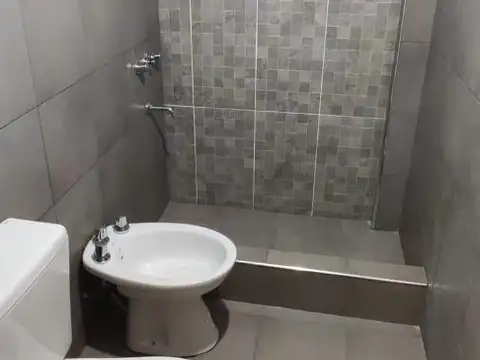 Departamento en Venta 2 años