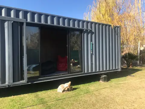 Departamento en Venta en Cacheuta, USD 35.000