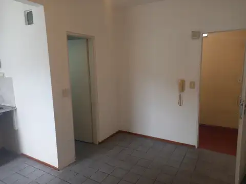 Departamento en Alquiler en Villa Santa Rita, $ 500.000