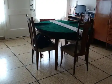 Av M Cervantes Saavedra 3600