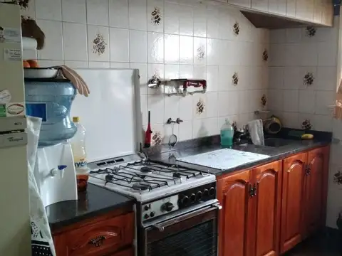 Casa en Venta en San Jose, USD 125.000